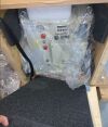 SUMITOMO Various MRI Compressor