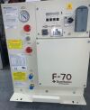 SUMITOMO Various MRI Compressor