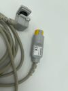SIEMENS 92486 CAPNOSTAT