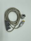 SIEMENS 92486 CAPNOSTAT