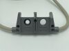 SIEMENS 92486 CAPNOSTAT