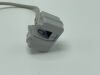 SIEMENS 92486 CAPNOSTAT