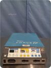 VALLEYLAB Force FX-C Generator Electrosurgical Unit