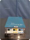 VALLEYLAB Force FX-C Generator Electrosurgical Unit