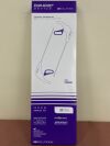 LSI SOLUTIONS 030800 COR-KNOT MIS Device Kit
