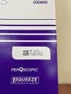 LSI SOLUTIONS 030800 COR-KNOT MIS Device Kit