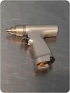 DESOUTTER Medical MBQ-701  Surgical Drill