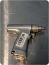 DESOUTTER Medical MBQ-701  Surgical Drill