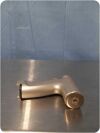 DESOUTTER Medical MBQ-701  Surgical Drill