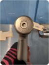 DESOUTTER Medical MBQ-701  Surgical Drill