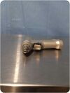DESOUTTER Medical MBQ-701  Surgical Drill