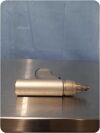 DESOUTTER Medical MBQ-701  Surgical Drill