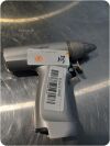 DESOUTTER Medical MBQ-701  Surgical Drill