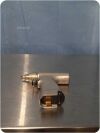 DESOUTTER Medical MBQ-701  Surgical Drill