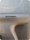 DESOUTTER Medical MBQ-701  Surgical Drill
