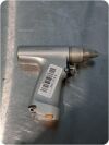 DESOUTTER Medical MBQ-701  Surgical Drill