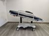 STRYKER 5050 Stretcher