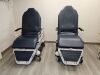 STRYKER 5050 Stretcher