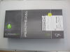 CSI Diamond Back 360 DBP-125MICRO145 Peripheral Orbital Atherectomy System