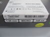 CSI Diamond Back 360 DBP-125MICRO145 Peripheral Orbital Atherectomy System