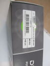 CSI Diamond Back 360 DBP-125MICRO145 Peripheral Orbital Atherectomy System