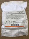 STRYKER 0620050350 Pneumoclear Heated Humidified Smoke Evacuation Tube Set