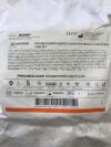 STRYKER 0620050350 Pneumoclear Heated Humidified Smoke Evacuation Tube Set