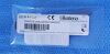 KATENA K5-9600 Forceps