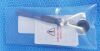 KATENA K5-9600 Forceps