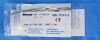 MIZUHO 07-960-04 Suction Tube