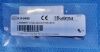 KATENA K5-9450 Forceps