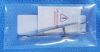 KATENA K5-9450 Forceps