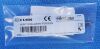 KATENA K5-9500 Forceps