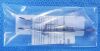 KATENA K5-9500 Forceps