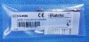 KATENA K5-9550 Forceps