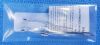 KATENA K5-9550 Forceps