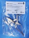 INTEGRA JARIT 205-141 Retractor