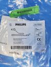 PHILIPS MI900B Cable