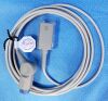 PHILIPS MI900B Cable