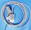PHILIPS MI900B Cable