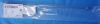 STRYKER 0227-0080 Reamer