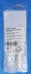 STRYKER 6704-9-820 Passer