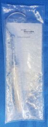 STRYKER 6704-9-820 Passer
