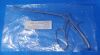 LIFE INSTRUMENT 831-0804-2 Rongeur
