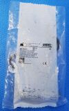 KARL STORZ 26184HM Handle