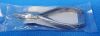 MILTEX V940210 Nipper