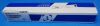 AESCULAP EJ441R Trocar, Complete