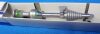 AESCULAP EJ441R Trocar, Complete