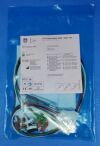PHILIPS 989803171851 Lead Grabber