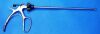 WECK 544126 Clip appliers